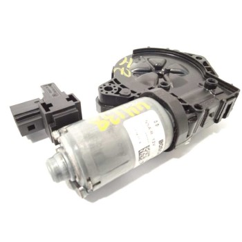 MOTOR TECHO ELECTRICO 0390200101 A1769068700