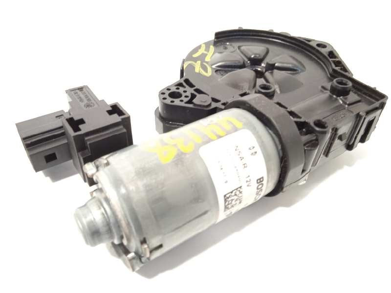 MOTOR TECHO ELECTRICO 0390200101 A1769068700