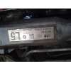 bmw 3 (e90) del año 2006