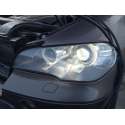 BMW X5 (E70)