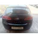 SEAT LEON (1P1)