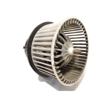 MOTOR CALEFACCION LR016627 