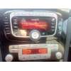 ford s-max (ca1) del año 2010