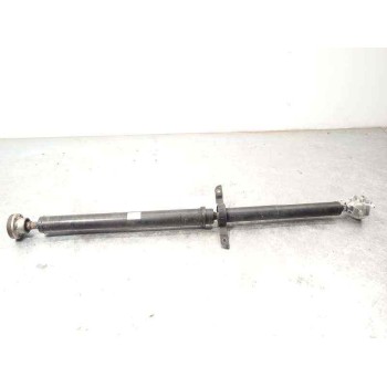 TRANSMISION CENTRAL 8R0521101B 