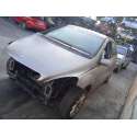 MERCEDES-BENZ CLASE B (W245)