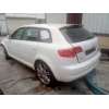 audi a3 sportback (8p) del año 2010