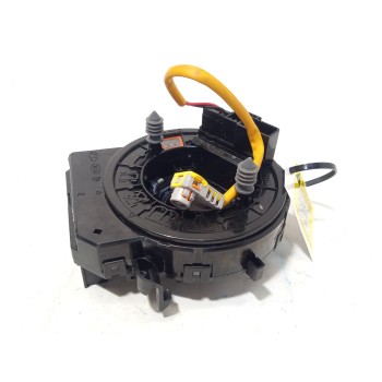 Recambio de anillo airbag para hyundai bayon (bc3) 1.0 t-gdi 48v-hybrid referencia OEM IAM 93490S1130  