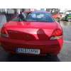 hyundai coupe (gk) del año 2006