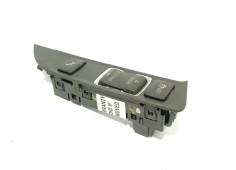 Recambio de mando multifuncion para bmw serie 4 coupe (f32) 430d referencia OEM IAM 925292103K  901208350003