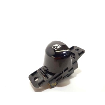 MANDO ELEVALUNAS DELANTERO IZQUIERDO 07356294040 735629404