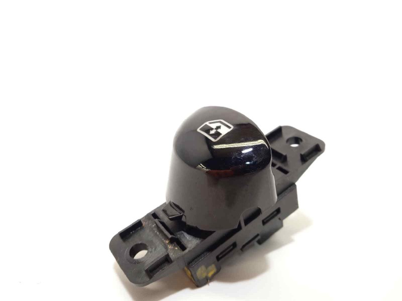 MANDO ELEVALUNAS DELANTERO IZQUIERDO 07356294040 735629404