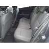 renault megane iii hatchback (bz0/1_, b3_) del año 2012