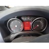 ford s-max (wa6) del año 2006