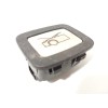 Recambio de interruptor para tesla model 3 rwd referencia OEM IAM 151618500A  