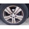 kia sportage iii (sl) del año 2010