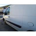 PEUGEOT EXPERT FURGONETA (VF3A_, VF3U_, VF3X_)
