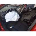 RENAULT MEGANE IV GRANDTOUR