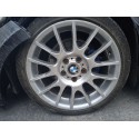 BMW 1 (E81)
