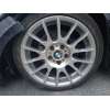 bmw 1 (e81) del año 2007