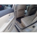 LEXUS RX (_U3_)