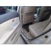 lexus rx (_u3_) del año 2006