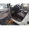 FIAT DOBLO FURGONETA/MONOVOLUMEN (223_)