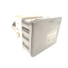 Recambio de abs para citroën c5 berlina collection referencia OEM IAM 9659770580 10096011653 10020602334