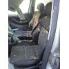 seat leon (1m1) del año 2000