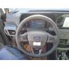 ford tourneo courier del año 2024