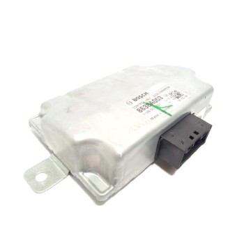Recambio de modulo electronico para mitsubishi space star (a00) motion referencia OEM IAM 8638A053  0199DC1101