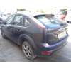 ford focus lim. (cb4) del año 2008
