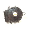 Recambio de anillo airbag para hyundai bayon (bc3) 1.0 t-gdi 48v-hybrid referencia OEM IAM 93490S1130  