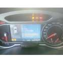 FORD S-MAX (CA1)
