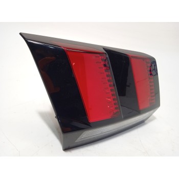 PILOTO TRASERO IZQUIERDO INTERIOR 9810477880 81560101