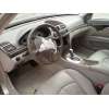 mercedes-benz clase e (w211) berlina del año 2003