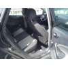 seat ibiza iv (6j5, 6p1) del año 2013