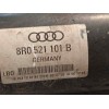Recambio de transmision central para audi q5 (8r) 2.0 16v tfsi referencia OEM IAM 8R0521101B  