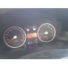 hyundai coupe (gk) del año 2006