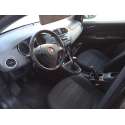 FIAT BRAVO II (198_)