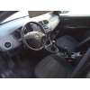 fiat bravo ii (198_) del año 2010