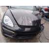 porsche cayenne (typ 92aa) del año 2012