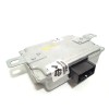 Recambio de modulo electronico para mitsubishi space star (a00) motion referencia OEM IAM 8638A053  0199DC1101