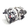 Recambio de alternador para hyundai i30 (pde, pd, pden) 1.4 t-gdi referencia OEM IAM 3630008000 2528107480 2726656