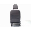 Recambio de juego asientos completo para volkswagen t-roc advance referencia OEM IAM 2Q4881105L 5G0885501GCA9 5G0885502AACA9