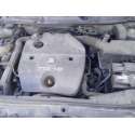 SEAT LEON (1M1)