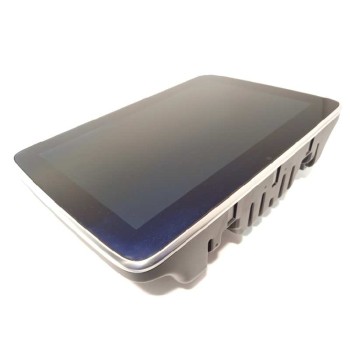 PANTALLA MULTIFUNCION A1669007814 A1669012002 A2C98126500