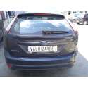 FORD FOCUS LIM. (CB4)