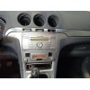 ford s-max (wa6) del año 2006