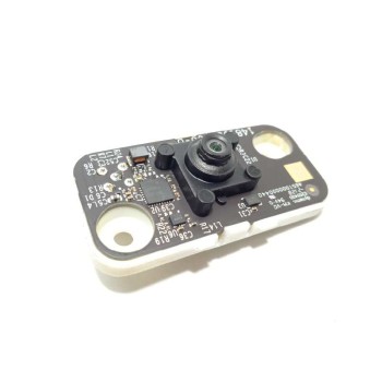 MODULO ELECTRONICO 109838300G 