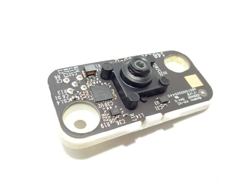 MODULO ELECTRONICO 109838300G 